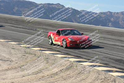 media/Dec-13-2025-PCA San Diego (Sat) [[71f2fcee4c]]/4-Yellow Group/Session 1 Bowl/